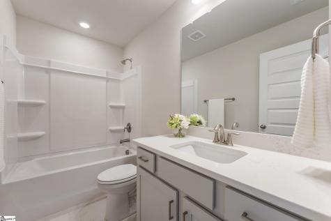 1194 N Pleasantburg Drive Greenville SC 29607