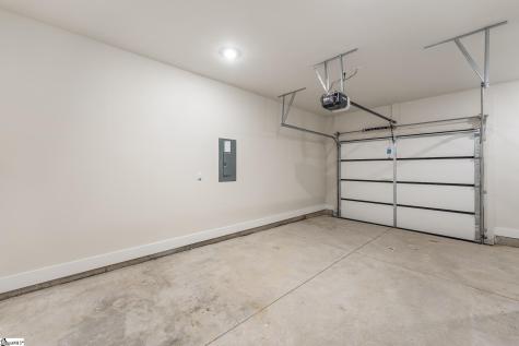 1194 N Pleasantburg Drive Greenville SC 29607