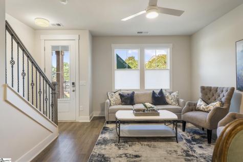 1194 N Pleasantburg Drive Greenville SC 29607