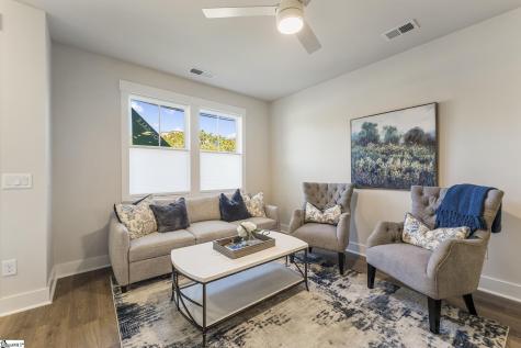 1194 N Pleasantburg Drive Greenville SC 29607