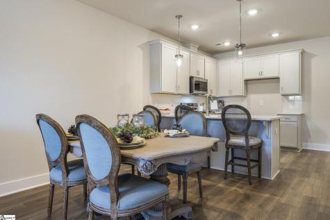 1194 N Pleasantburg Drive Greenville SC 29607