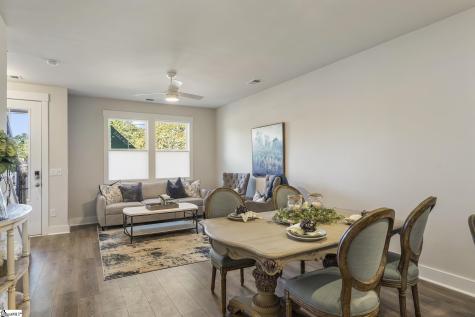 1194 N Pleasantburg Drive Greenville SC 29607