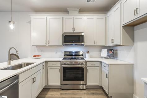 1194 N Pleasantburg Drive Greenville SC 29607