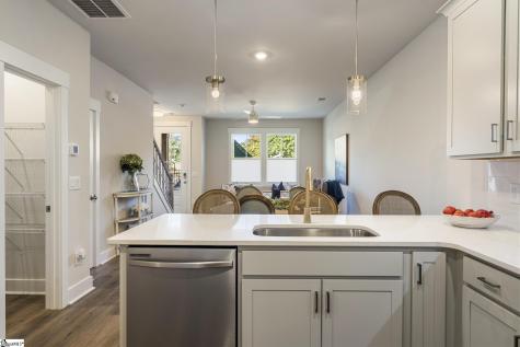 1194 N Pleasantburg Drive Greenville SC 29607