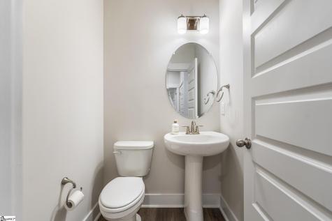 1194 N Pleasantburg Drive Greenville SC 29607