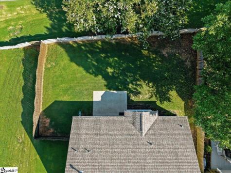 207 Grimes Drive Simpsonville SC 29681