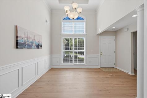 207 Grimes Drive Simpsonville SC 29681