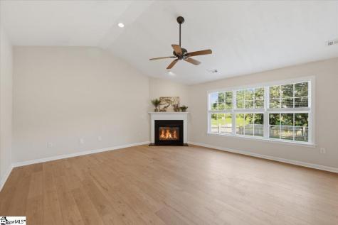 207 Grimes Drive Simpsonville SC 29681