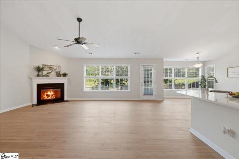 207 Grimes Drive Simpsonville SC 29681