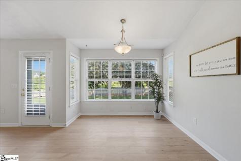 207 Grimes Drive Simpsonville SC 29681