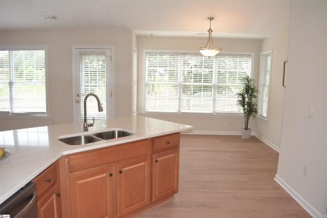 207 Grimes Drive Simpsonville SC 29681