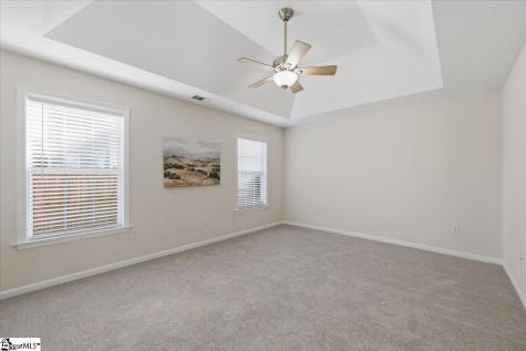 207 Grimes Drive Simpsonville SC 29681