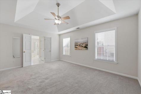 207 Grimes Drive Simpsonville SC 29681