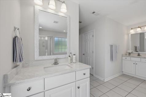 207 Grimes Drive Simpsonville SC 29681