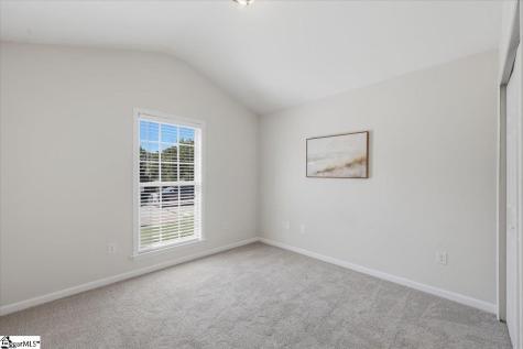207 Grimes Drive Simpsonville SC 29681
