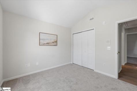 207 Grimes Drive Simpsonville SC 29681