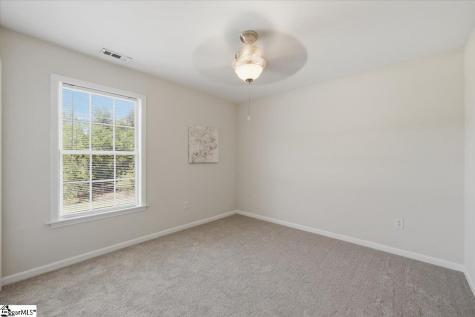 207 Grimes Drive Simpsonville SC 29681