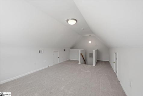 207 Grimes Drive Simpsonville SC 29681