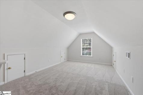 207 Grimes Drive Simpsonville SC 29681