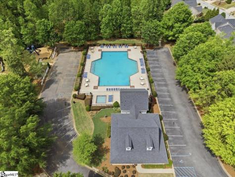 207 Grimes Drive Simpsonville SC 29681