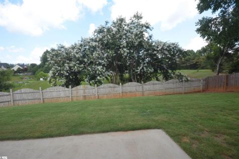 207 Grimes Drive Simpsonville SC 29681