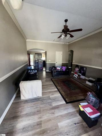 8 Robin Drive Anderson SC 29626