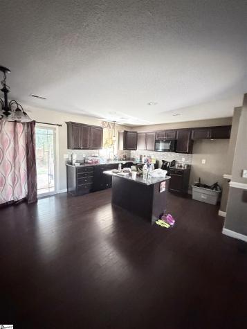 8 Robin Drive Anderson SC 29626