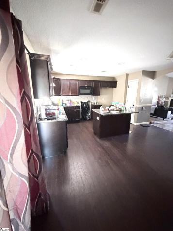 8 Robin Drive Anderson SC 29626