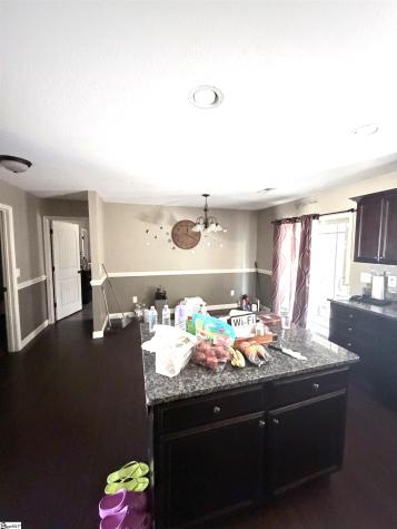 8 Robin Drive Anderson SC 29626