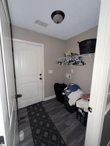 8 Robin Drive Anderson SC 29626