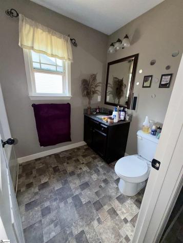 8 Robin Drive Anderson SC 29626