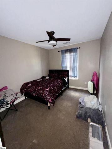 8 Robin Drive Anderson SC 29626