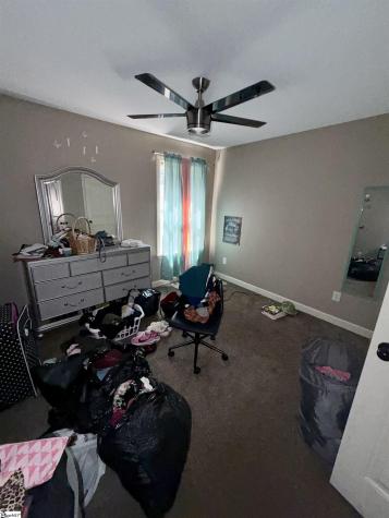 8 Robin Drive Anderson SC 29626
