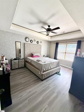8 Robin Drive Anderson SC 29626