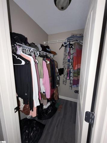 8 Robin Drive Anderson SC 29626