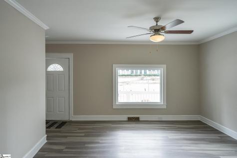 16 Pettee Street Greenville SC 29611