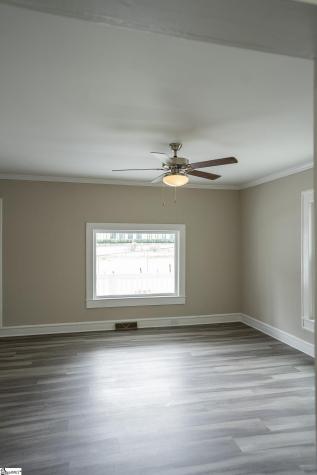 16 Pettee Street Greenville SC 29611