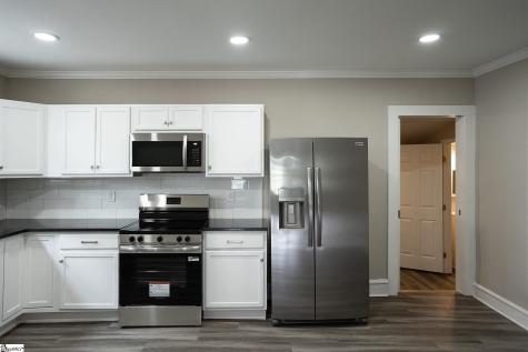 16 Pettee Street Greenville SC 29611