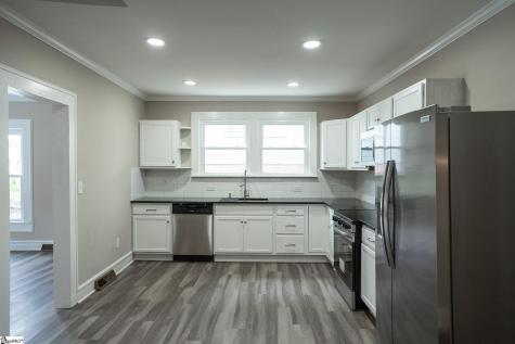 16 Pettee Street Greenville SC 29611