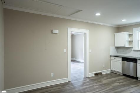 16 Pettee Street Greenville SC 29611