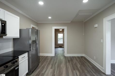 16 Pettee Street Greenville SC 29611
