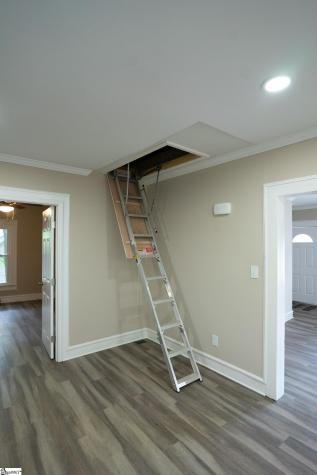 16 Pettee Street Greenville SC 29611