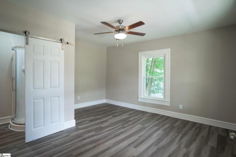 16 Pettee Street Greenville SC 29611