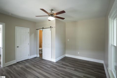 16 Pettee Street Greenville SC 29611
