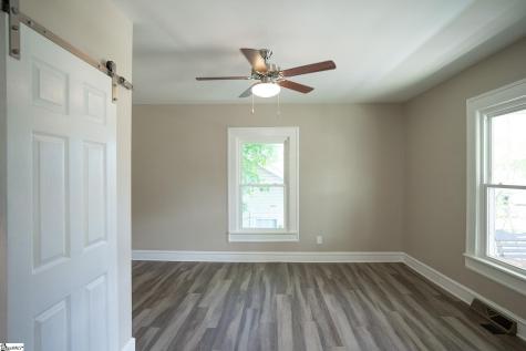 16 Pettee Street Greenville SC 29611