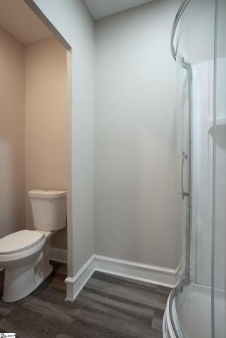 16 Pettee Street Greenville SC 29611