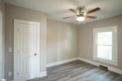 16 Pettee Street Greenville SC 29611