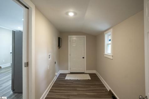 16 Pettee Street Greenville SC 29611