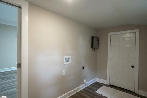 16 Pettee Street Greenville SC 29611