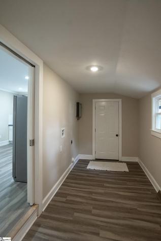 16 Pettee Street Greenville SC 29611